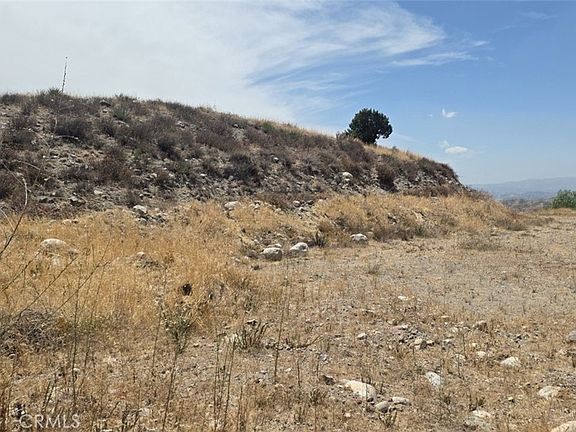 2nd image of 0 E Agua Dulce Cyn Lot 32