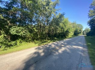 0 Weckerly Rd, Monclova, OH 43542