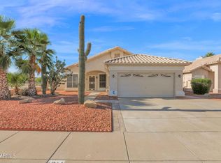 1011 W KELTON Lane, Phoenix, AZ 85023