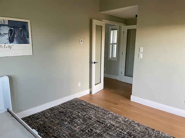 1300 Oak Springs Ln #1298 — Photo 7