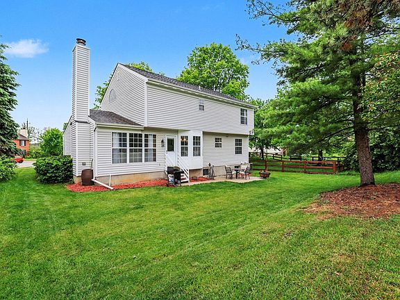 2nd image of 14 Tattersall Ln