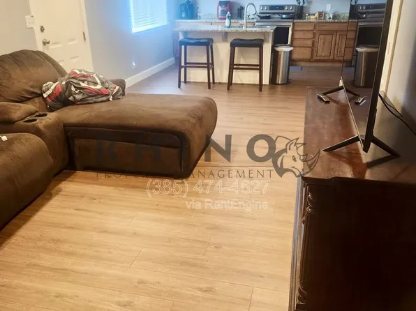 2412 N 2000 W, Farr West, UT 84404