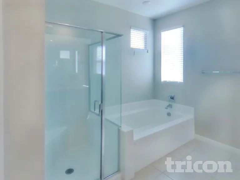 6852 Whisper Canyon Pl — Photo 14