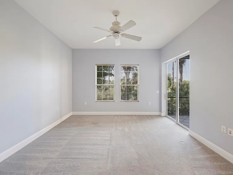 9142 Cherry Oaks Ln #102 — Photo 16
