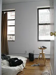 Rented by Tower Brokerage