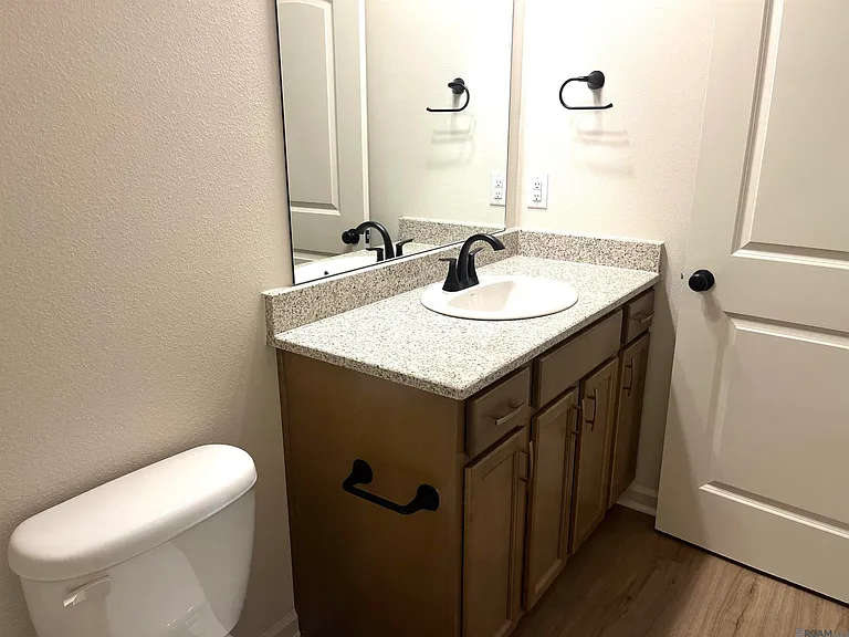 35657 Woodland Ridge Dr — Photo 10