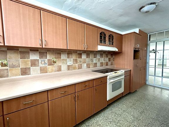 3rd image of Urb Villa Andalucia O 15 Calle Tudela