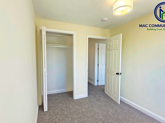 4th image of 1117 Deanwood Rd
