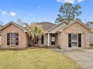 70194 10th St, Covington, LA 70433