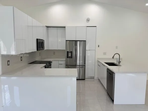 1133 Alexander Bnd #1133, Fort Lauderdale, FL 33327