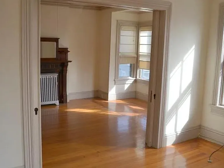 99 Governor St #2 — Photo 6