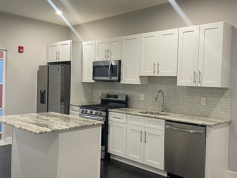 929 Marlborough St #27A — Photo 1