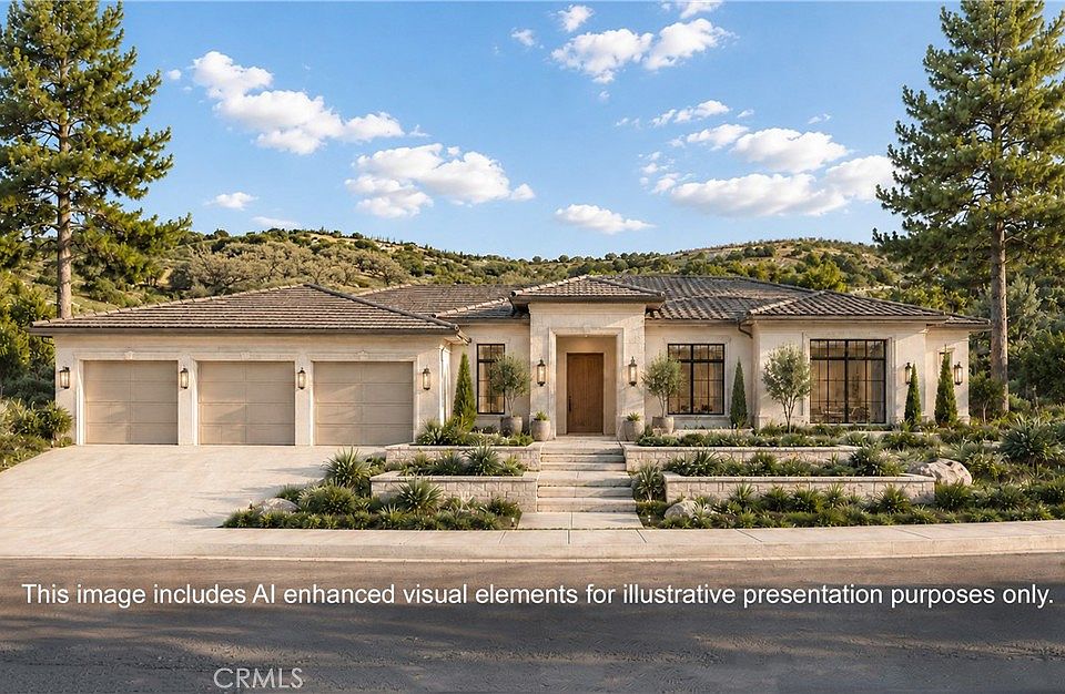 1st image of 2262 Feather Rock Rd #138