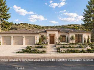 2262 Feather Rock Rd #138, Diamond Bar, CA 91765