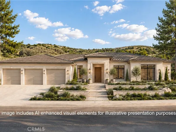 2262 Feather Rock Rd #138, Diamond Bar, CA 91765