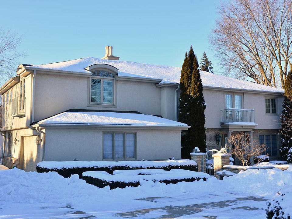 1st image of 2365 Coach House Dr