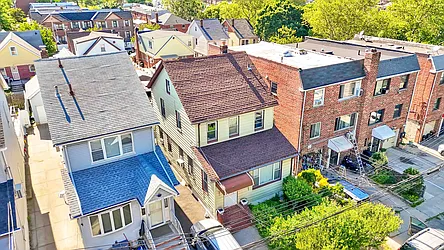 photo 34