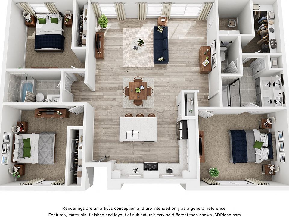 2nd image of 550 NW East Crawford Ave #5383570