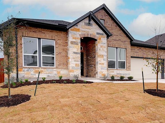 2nd image of 156 Twistleaf Dr