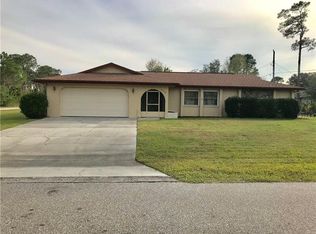 619 Verona St, Port Charlotte, FL 33948