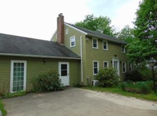 49 Middle Rd, Owego, NY 13827