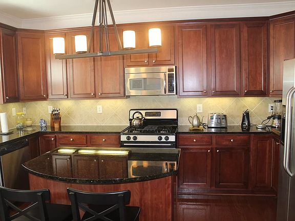 5th image of 4691 Wehunt Commons Dr SE