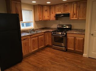 3482 Us Highway 9, Valatie, NY 12184