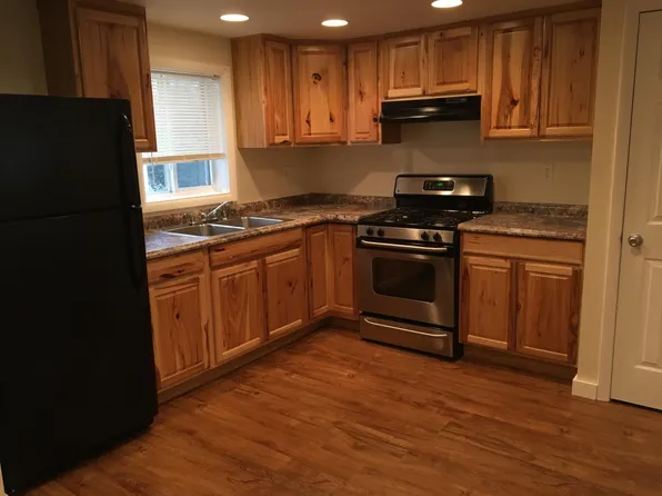 (undisclosed Address), Valatie, NY 12184