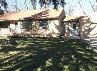 3125 State Road 164, Slinger, WI 53086