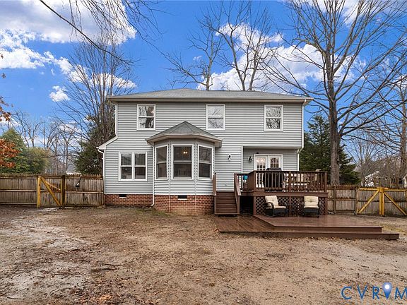 3rd image of 3113 Ramsey Dr