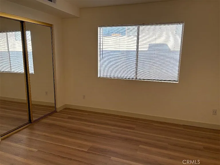 976 W Hamilton Ave #3 — Photo 12