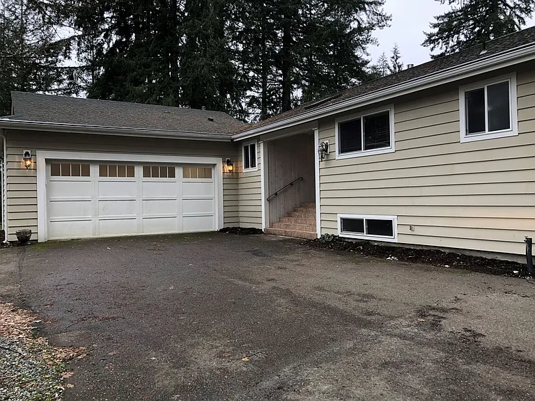 9123 Littlerock Rd SW — Photo 2