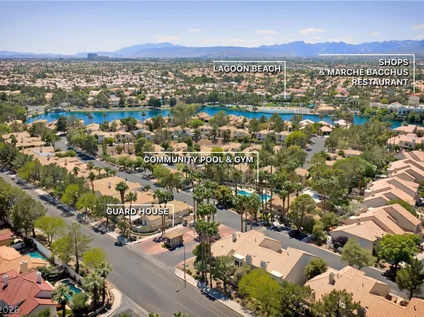 2620 Golden Sands Dr, Las Vegas, NV 89128