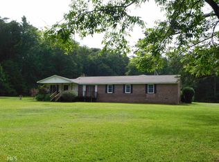 44 Collins Rd, Lavonia, GA 30553
