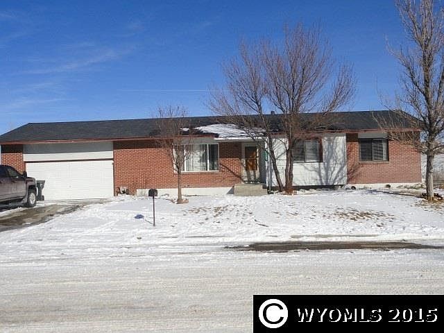 1st image of 1135 Florida Dr