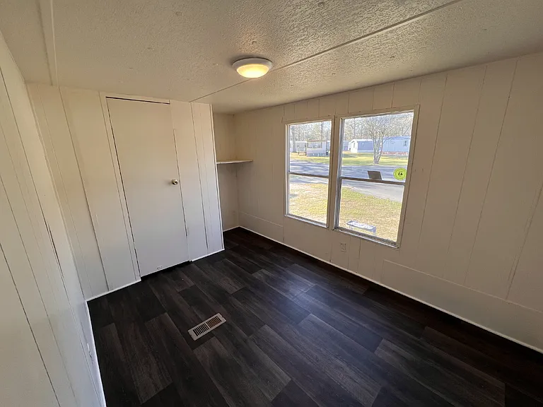 4428 Dorsey Dr #20 — Photo 15