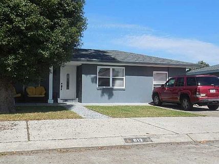 1st image of 612 Taylorbrook Dr
