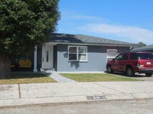 612 Taylorbrook Dr, Gretna, LA 70056