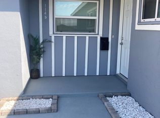 1145 Ashfield Ave, Pomona, CA 91767