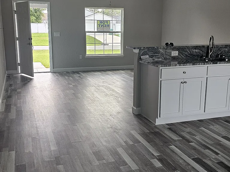 12922 SW 73rd Avenue Rd — Photo 3