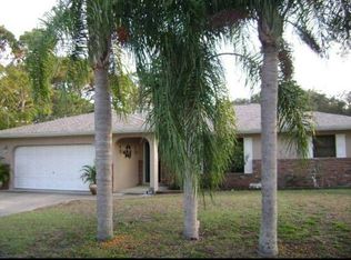641 Yale Rd, Venice, FL 34293