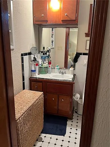 2617 Danneel St — Photo 9