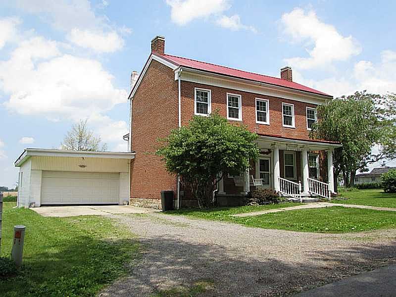 1st image of 1113 Township Road 174