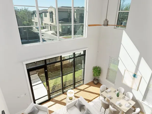 3901 Sightline St #119, Austin, TX 78731