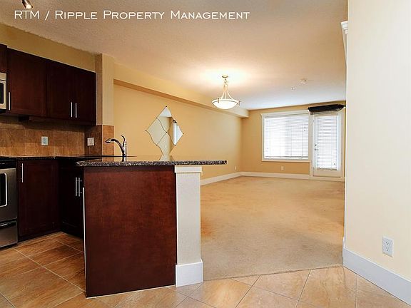3rd image of 500 Rocky Vista Gdns NW #212