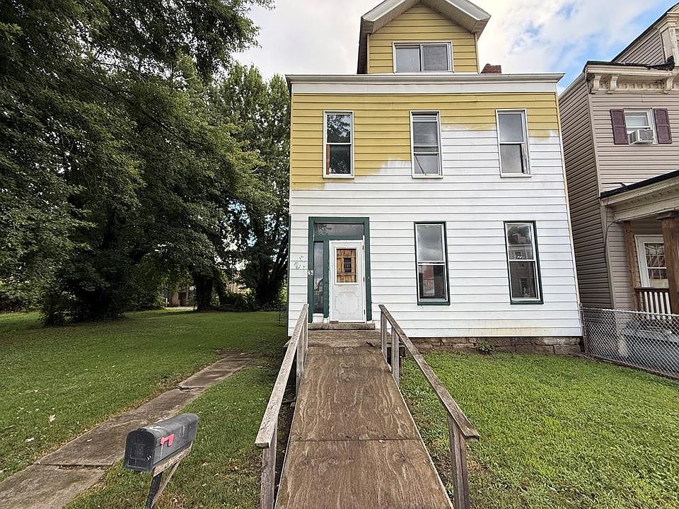 1st image of 27 Virginia Street