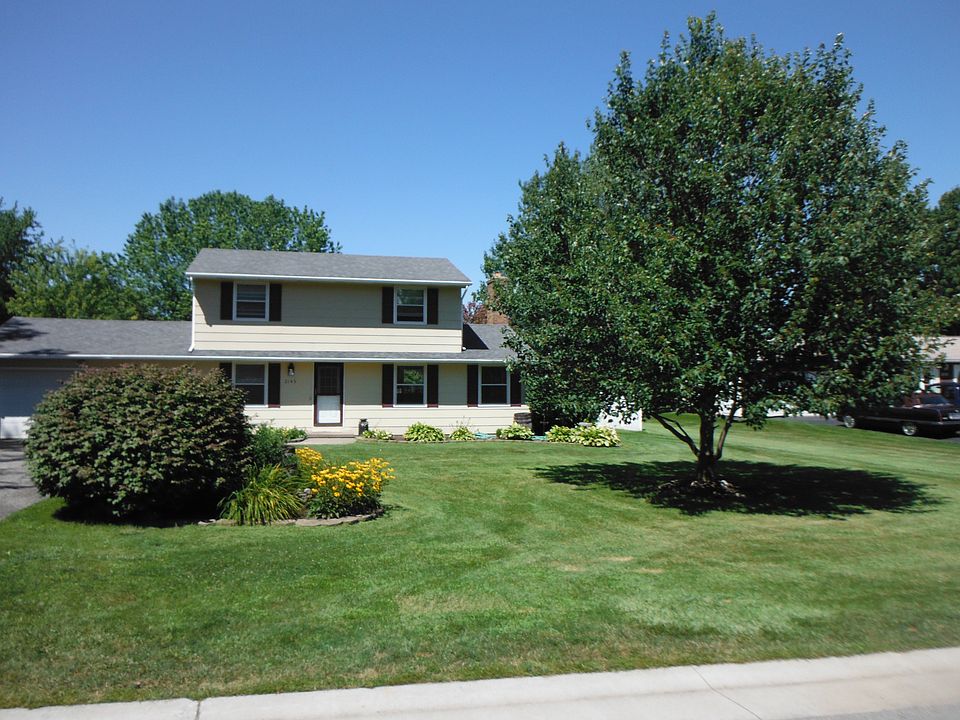 1st image of 2145 Bear Creek Dr