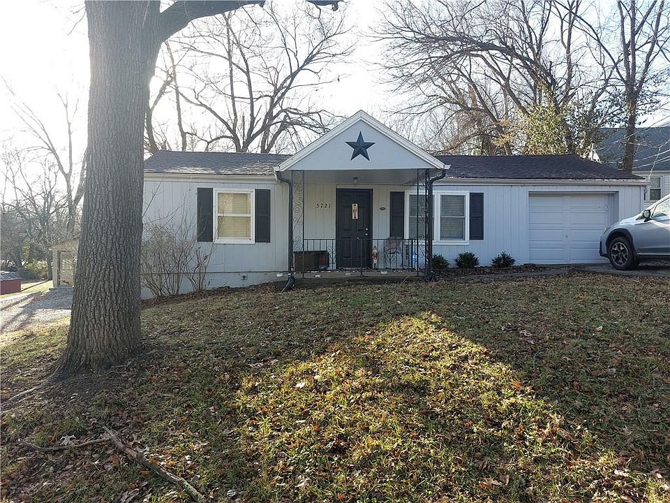 1st image of 5721 Parkview Ave