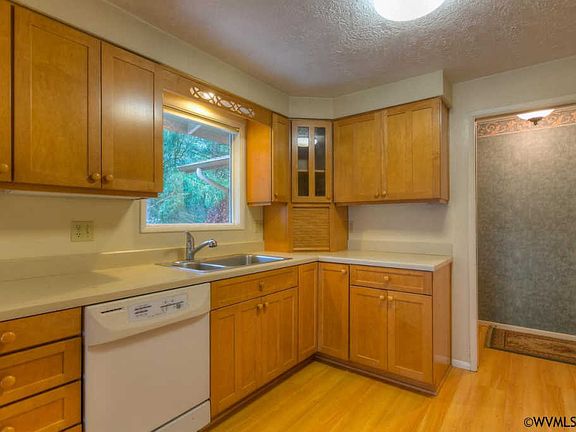 5th image of 4140 Deepwood Ln NW