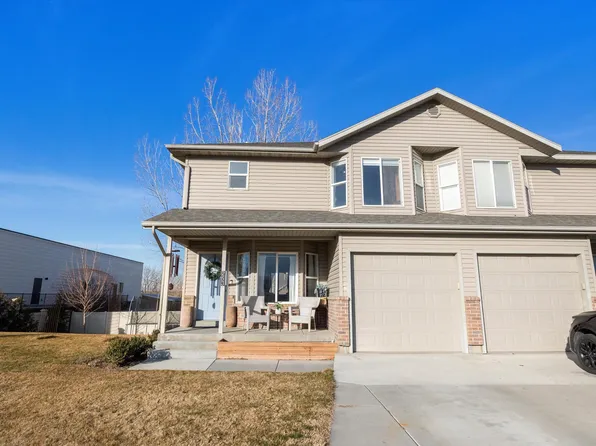 253 N 100 E, Salem, UT 84653
